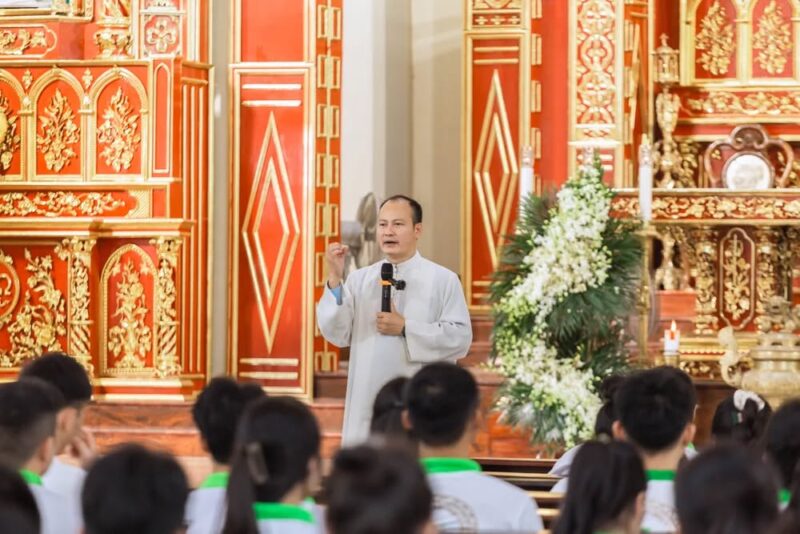 fb-732768673513037_1126865422903674