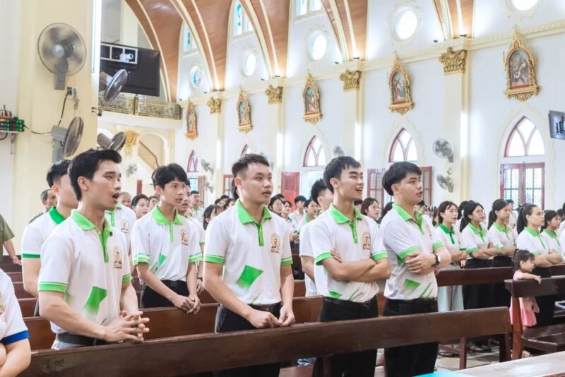 fb-732768673513037_1126865422903674