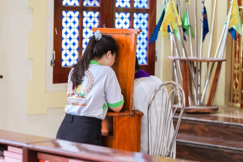 fb-732768673513037_1126865422903674