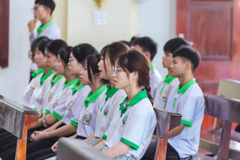 fb-732768673513037_1126865422903674