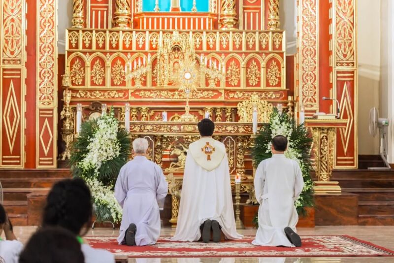 fb-732768673513037_1126865422903674