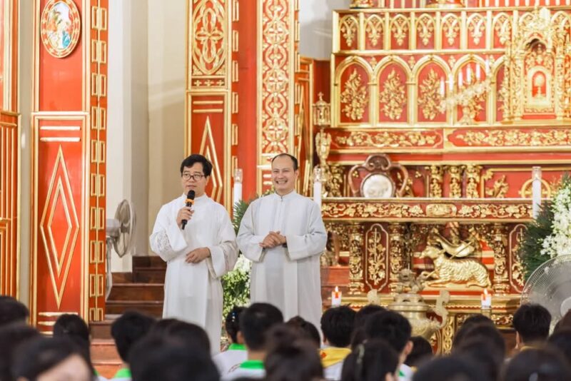 fb-732768673513037_1126865422903674