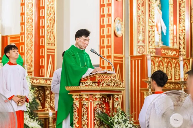 fb-732768673513037_1126865422903674