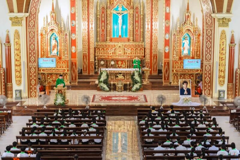 fb-732768673513037_1126865422903674