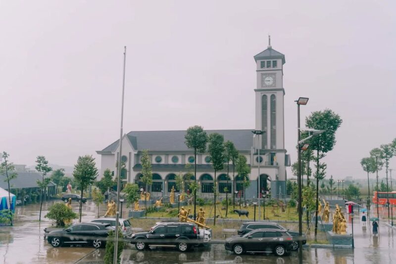 fb-732768673513037_1126843046239245