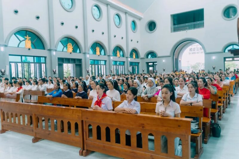 fb-732768673513037_1126843046239245