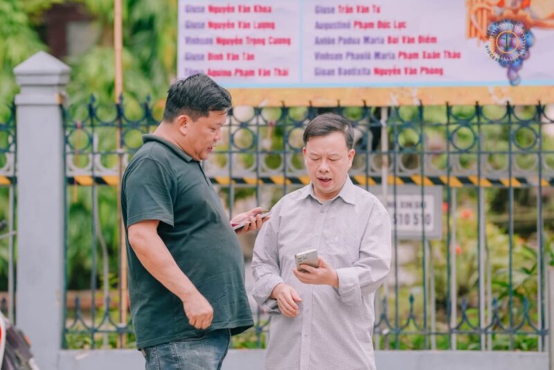 fb-732768673513037_1126811642909052