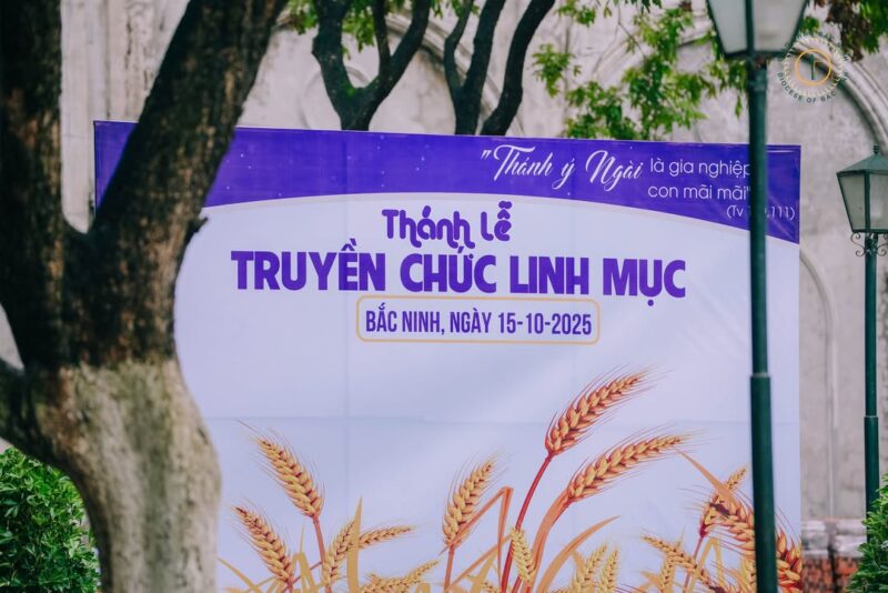 fb-732768673513037_1126811642909052