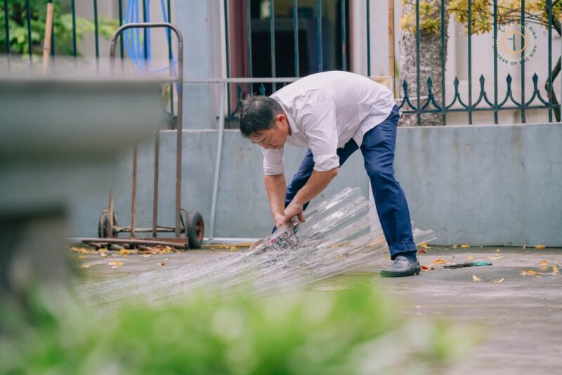 fb-732768673513037_1126811642909052