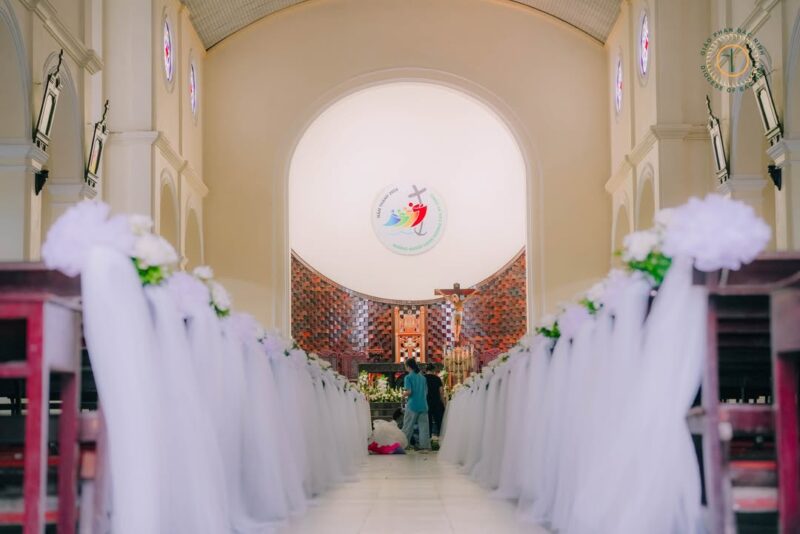 fb-732768673513037_1126811642909052