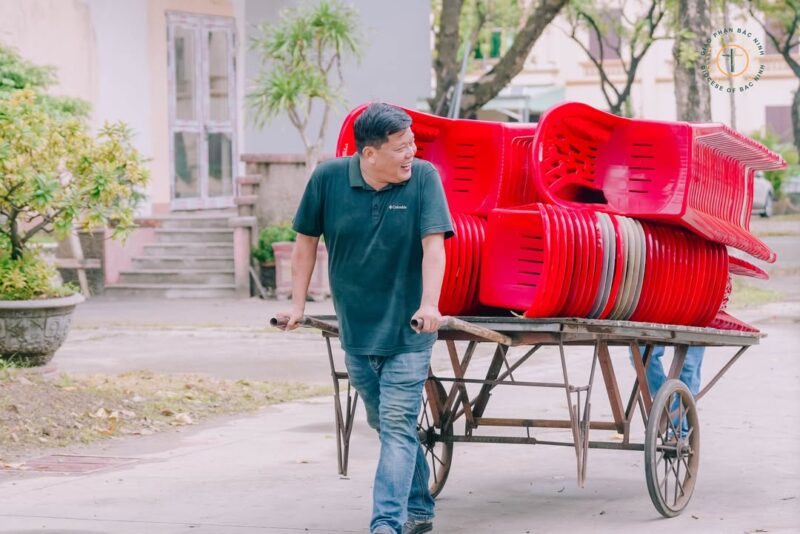 fb-732768673513037_1126811642909052