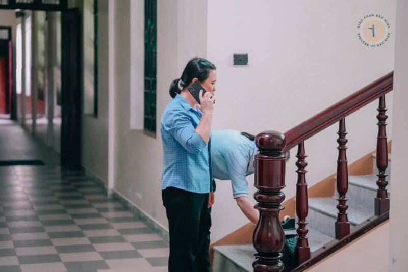 fb-732768673513037_1126811642909052