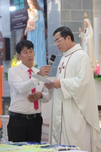 fb-267086443957481_1115340960808609