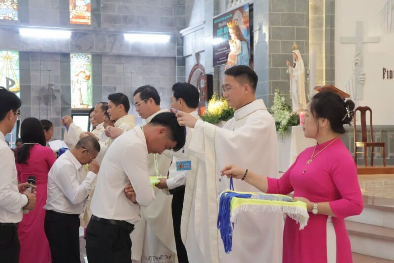 fb-267086443957481_1115340960808609