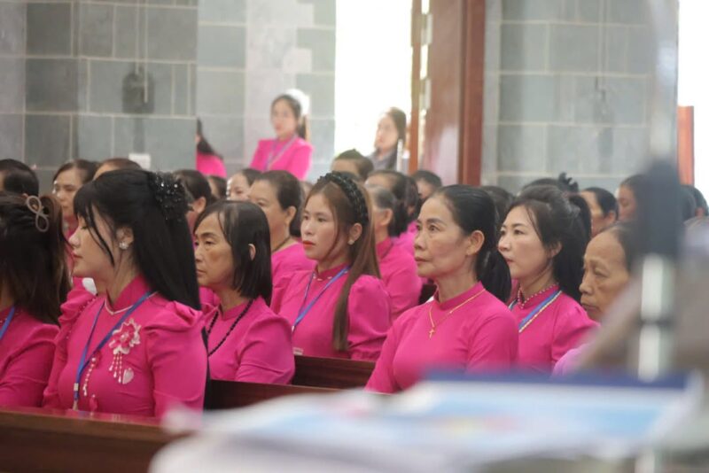 fb-267086443957481_1115340960808609