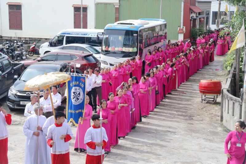 fb-267086443957481_1115340960808609