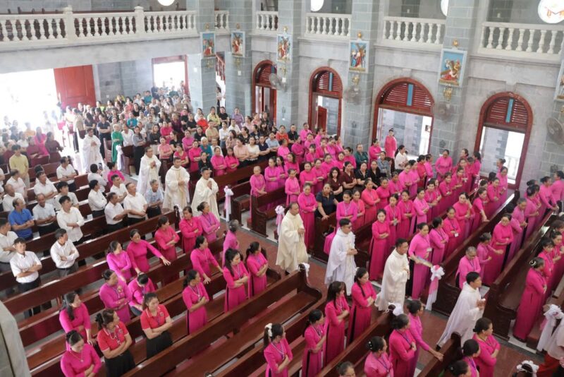 fb-267086443957481_1115340960808609