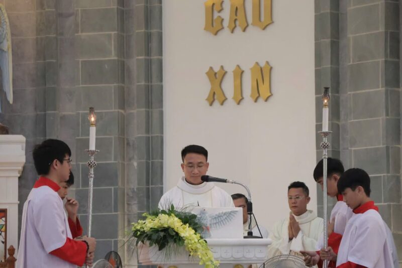 fb-267086443957481_1115340960808609