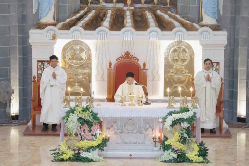 fb-267086443957481_1115340960808609