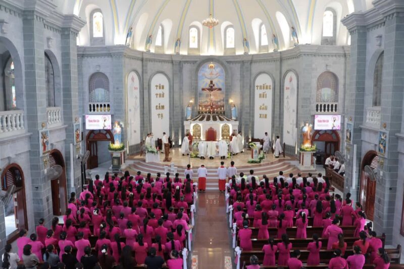 fb-267086443957481_1115340960808609