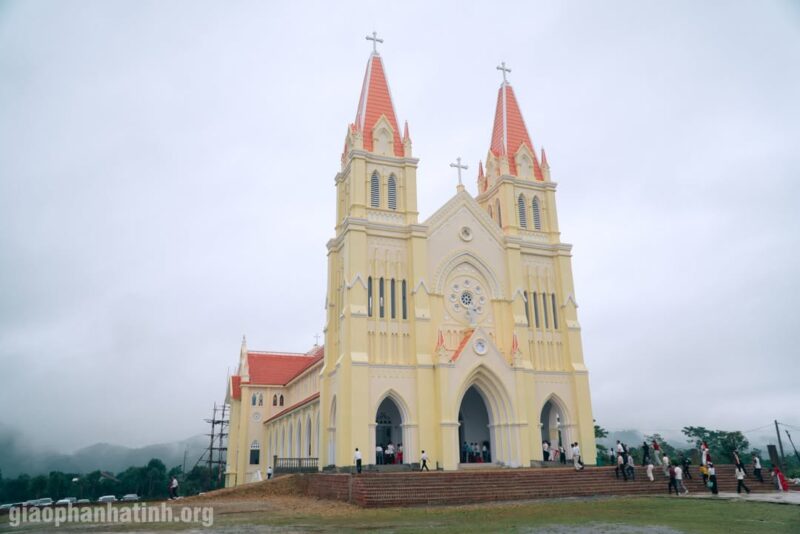 fb-267086443957481_1115308530811852