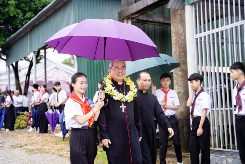 fb-267086443957481_1115308530811852