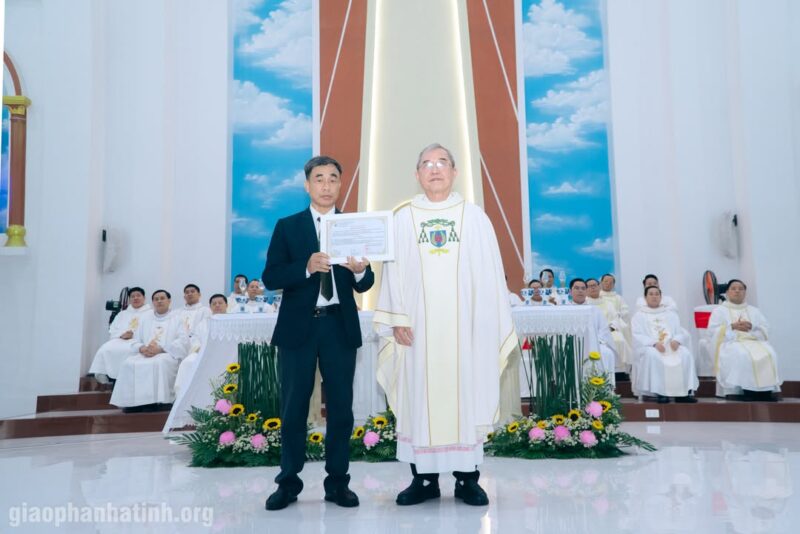 fb-267086443957481_1115308530811852