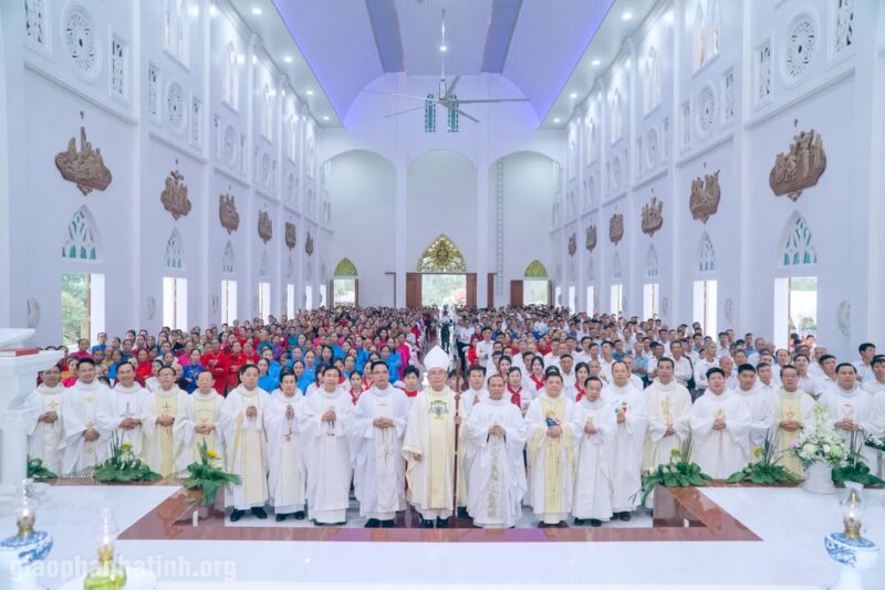 fb-267086443957481_1115308530811852