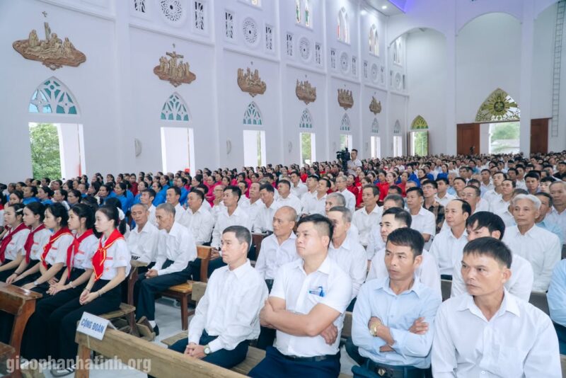 fb-267086443957481_1115308530811852