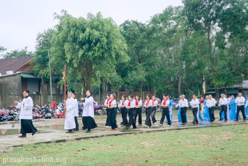 fb-267086443957481_1115308530811852