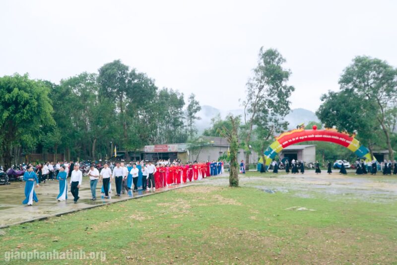 fb-267086443957481_1115308530811852