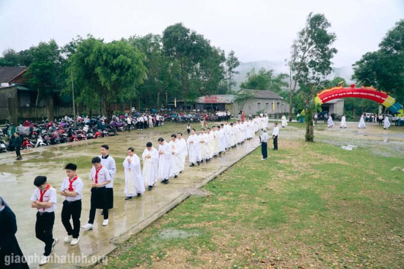 fb-267086443957481_1115308530811852