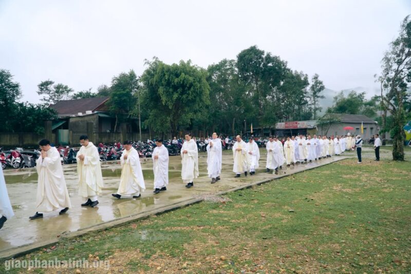 fb-267086443957481_1115308530811852