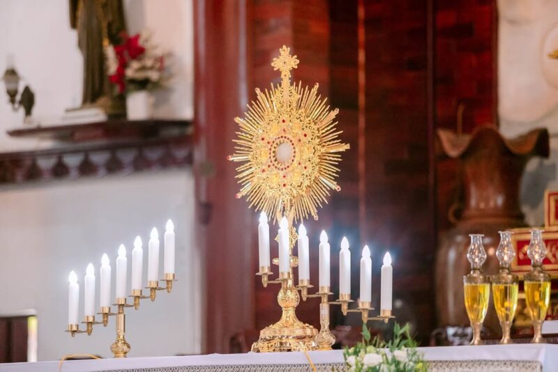 fb-267086443957481_1115073814168657