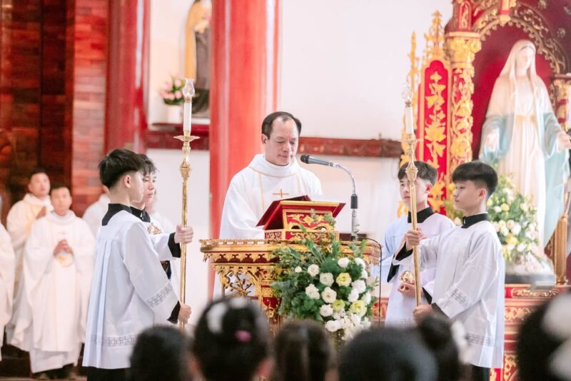 fb-267086443957481_1115073814168657