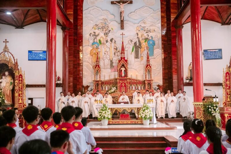 fb-267086443957481_1115073814168657