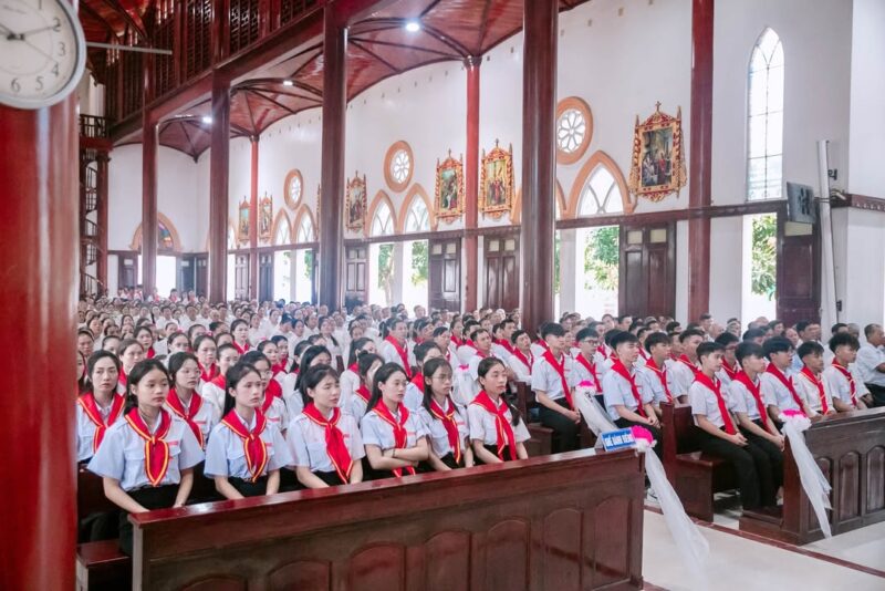 fb-267086443957481_1115073814168657