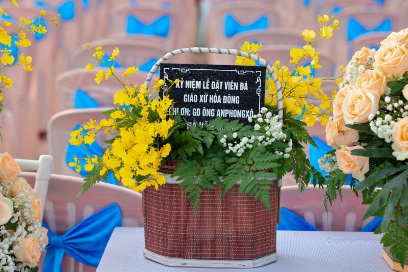 fb-112756313471918_785742670735146