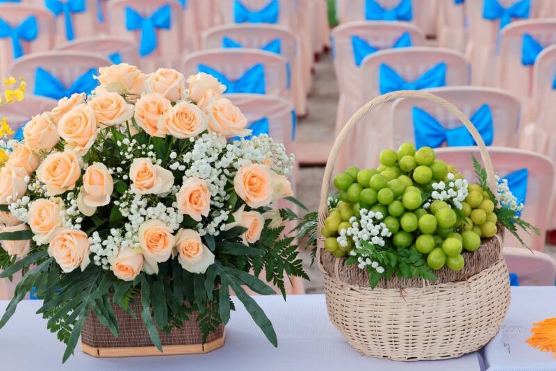 fb-112756313471918_785742670735146