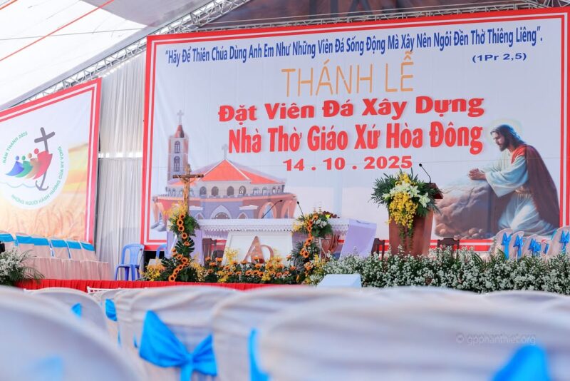 fb-112756313471918_785742670735146