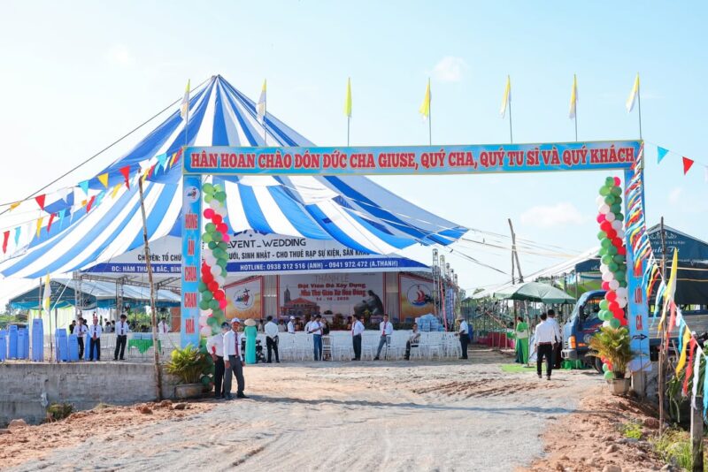 fb-112756313471918_785742670735146