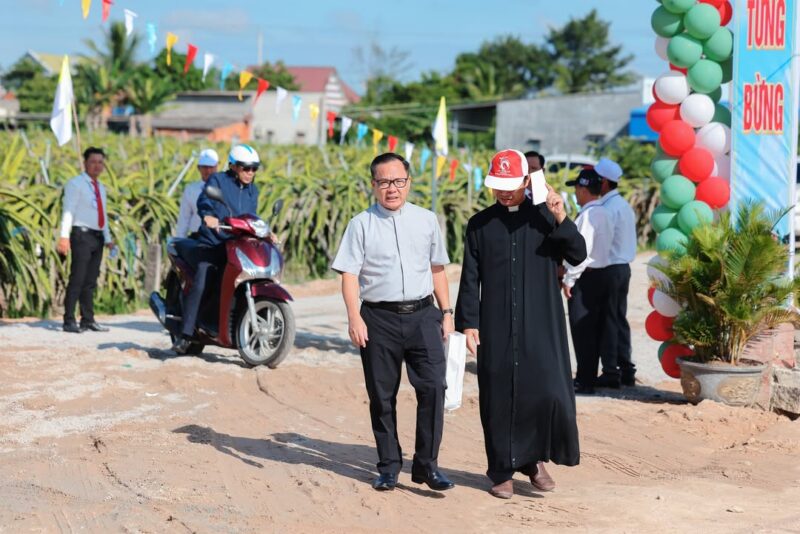 fb-112756313471918_785742670735146