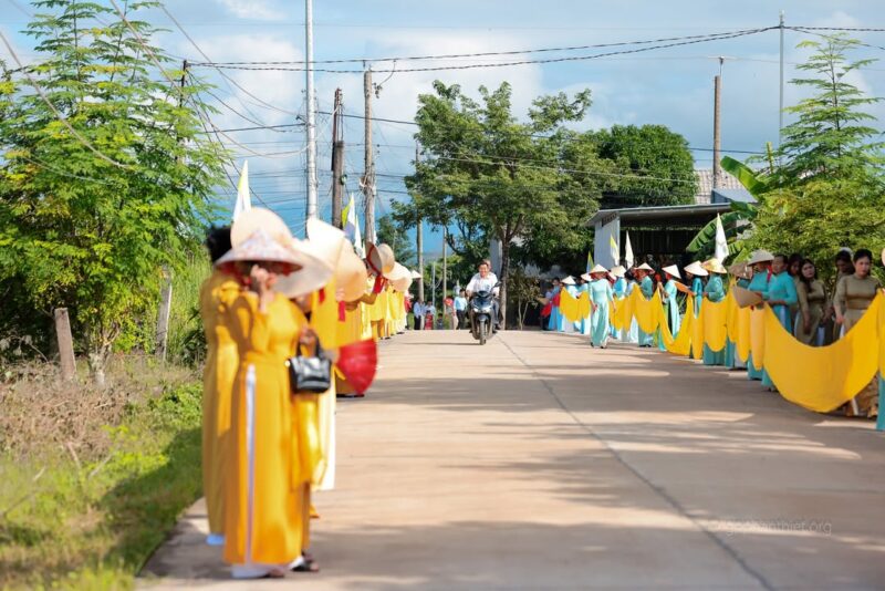 fb-112756313471918_785742670735146