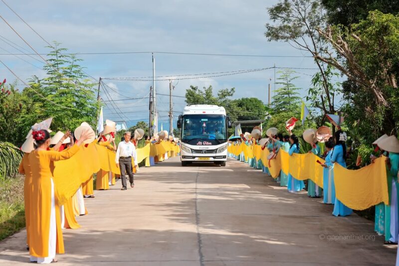 fb-112756313471918_785742670735146