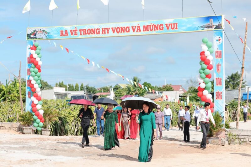 fb-112756313471918_785742670735146