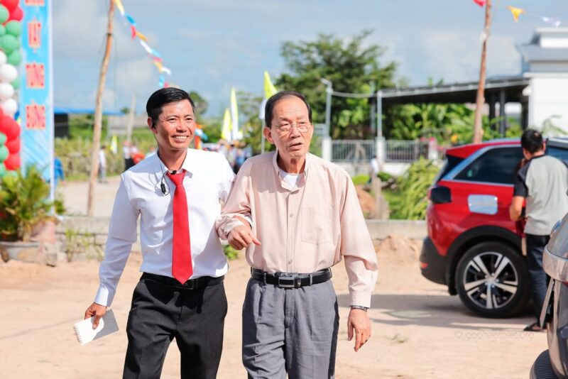 fb-112756313471918_785742670735146