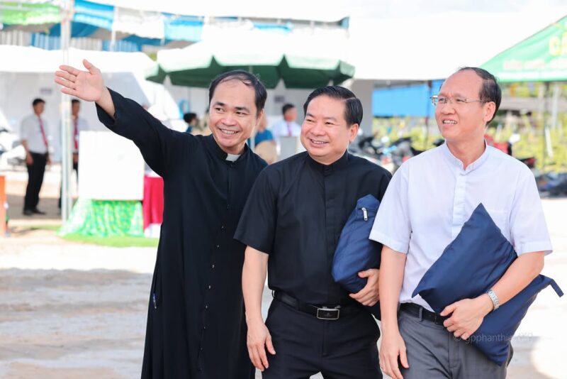 fb-112756313471918_785742670735146