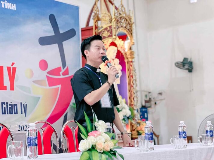 fb-267086443957481_1115898244086214