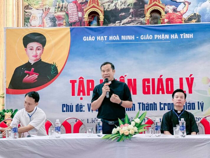 fb-267086443957481_1115898244086214