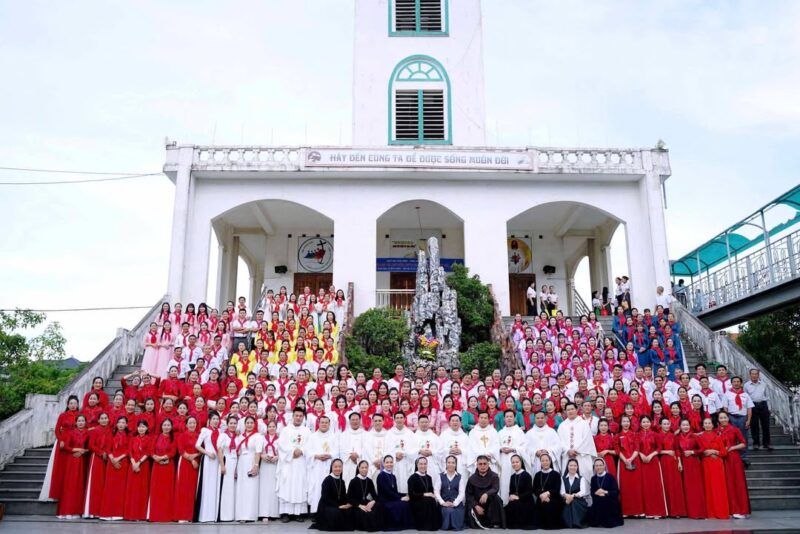 fb-267086443957481_1115898244086214